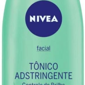 NIVEA Tônico Facial Controle do Brilho - 200ml