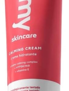 Creamy Skincare Calming Cream 40g
