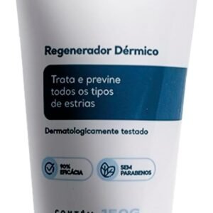 Creme para Estrias Cicatribem 150g