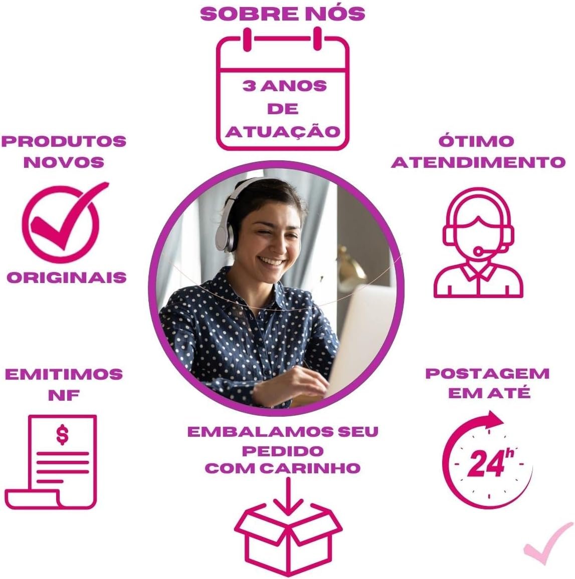 Neutrogena Promopack Corporal Fps70 200ml E Neutrogena Sun Fresh Facial Fps70 40g - Image 7