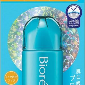 Protetor Solar Facial Bioré Uv Aqua Rich Protect Lotion Fps 50 70 ml